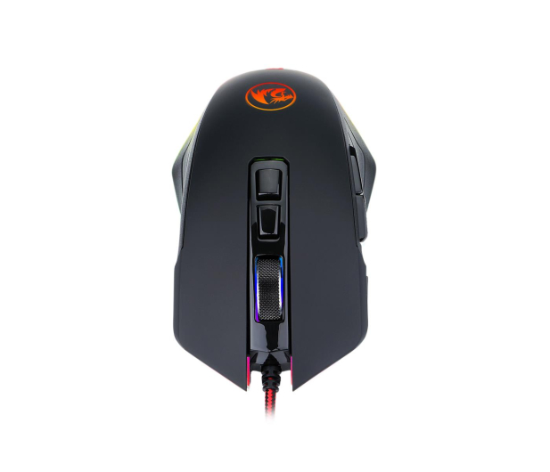 REDRAGON DAGGER RGB M715 - 462020 - zdjęcie 6